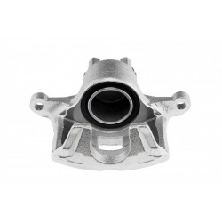 ETRIER FRÂNĂ FAȚĂ CHRYSLER SEBRING 07-10, DODGE CALIBER 06-, JEEP COMPASS/PATRIOT 06- /DREPT/ 5191238AA