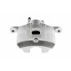 ETRIER FRÂNĂ FAȚĂ CHRYSLER SEBRING 07-10, DODGE CALIBER 06-, JEEP COMPASS/PATRIOT 06- /DREPT/ 5191238AA