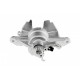 ETRIER FRÂNĂ FAȚĂ CITROEN C5 I 2.2HDI, 3.0V6 01-04, C5 II 2.0HDI/2.2HDI, 3.0V6 04-08 /STÂNG/ 4400L8