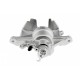 ETRIER FRÂNĂ FAȚĂ CITROEN C5 I 2.2HDI, 3.0V6 01-04, C5 II 2.0HDI/2.2HDI, 3.0V6 04-08 /DREPT/ 4400L9