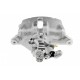 ETRIER FRÂNĂ FAȚĂ CITROEN C5 I 2.2HDI, 3.0V6 01-04, C5 II 2.0HDI/2.2HDI, 3.0V6 04-08 /DREPT/ 4400L9