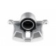 ETRIER FRÂNĂ FAȚĂ FORD RANGER 2WD/4WD 98-06, RANGER 2WD 06-12, MAZDA 2WD BT50-06-, MAZDA SERIA B 98- /STÂNG/ 3664619