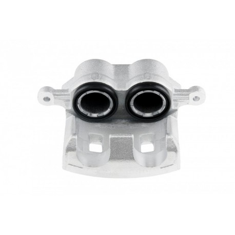 ETRIER FRÂNĂ FAȚĂ FORD RANGER 4WD 06-, MAZDA BT50 4WD 06- / DREPT, TWO PISTONS BRAKE CALIPER/ 1454526