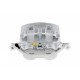 ETRIER FRÂNĂ FAȚĂ FORD RANGER 4WD 06-, MAZDA BT50 4WD 06- / DREPT, TWO PISTONS BRAKE CALIPER/ 1454526