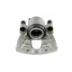 ETRIER FRÂNĂ FAȚĂ FORD FOCUS II / III, KUGA I, C-MAX, MAZDA 3 03-14, MAZDA 5 05-13, VOLVO S40/V50 04-, V40 12- /STÂNG/ 1223616