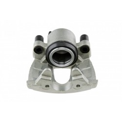 ETRIER FRÂNĂ FAȚĂ FORD FOCUS II / III, KUGA I, C-MAX, MAZDA 3 03-14, MAZDA 5 05-13, VOLVO S40/V50 04-, V40 12- /STÂNG/ 1223616