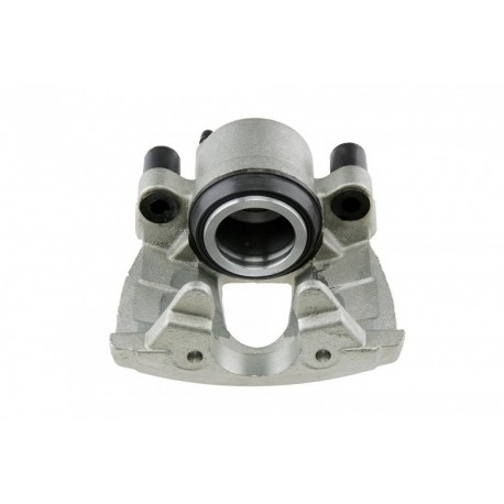 ETRIER FRÂNĂ FAȚĂ FORD FOCUS II / III, KUGA I, C-MAX, MAZDA 3 03-14, MAZDA 5 05-13, VOLVO S40/V50 04-, V40 12- /STÂNG/ 1223616