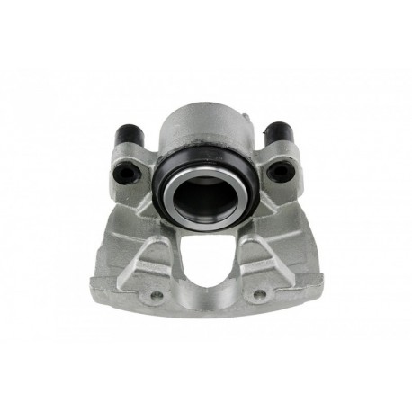 ETRIER FRÂNĂ FAȚĂ FORD FOCUS II / III, KUGA I, C-MAX, MAZDA 3 03-14, MAZDA 5 05-13, VOLVO S40/V50 04-, V40 12- /DREPT/ 1223615