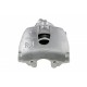 ETRIER FRÂNĂ FAȚĂ FORD FOCUS II / III, KUGA I, C-MAX, MAZDA 3 03-14, MAZDA 5 05-13, VOLVO S40/V50 04-, V40 12- /DREPT/ 1223615