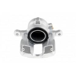 ETRIER FRÂNĂ FAȚĂ MERCEDES A140, A160 A170 CDI 97-04 /STÂNG/ 1684200283