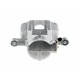 ETRIER FRÂNĂ FAȚĂ MERCEDES A140, A160 A170 CDI 97-04 /STÂNG/ 1684200283