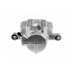 ETRIER FRÂNĂ FAȚĂ MERCEDES A140, A160 A170 CDI 97-04 /DREPT/ 1684200383