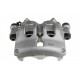 ETRIER FRÂNĂ FAȚĂ MERCEDES SPRINTER 3,5/4,6/5T 06-, VW CRAFTER 30-50 06- /STÂNG, SYSTEM BREMBO/ 0034208783