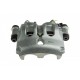 ETRIER FRÂNĂ FAȚĂ MERCEDES SPRINTER 3,5/4,6/5T 06-, VW CRAFTER 30-50 06- /DREPT, SYSTEM BREMBO/ 0034208883