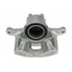 ETRIER FRÂNĂ FAȚĂ MITSUBISHI ASX 10-, LANCER 08-, OUTLANDER II 2.4/3.0 06- /STÂNG/ 4605A475