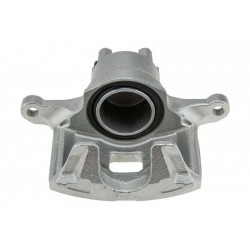 ETRIER FRÂNĂ FAȚĂ MITSUBISHI ASX 10-, LANCER 08-, OUTLANDER II 2.4/3.0 06- /STÂNG/ 4605A475