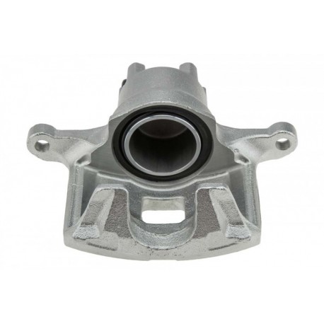 ETRIER FRÂNĂ FAȚĂ MITSUBISHI ASX 10-, LANCER 08-, OUTLANDER II 2.4/3.0 06- /STÂNG/ 4605A475