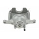 ETRIER FRÂNĂ FAȚĂ MITSUBISHI ASX 10-, LANCER 08-, OUTLANDER II 2.4/3.0 06- /STÂNG/ 4605A475