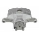 ETRIER FRÂNĂ FAȚĂ MITSUBISHI ASX 10-, LANCER 08-, OUTLANDER II 2.4/3.0 06- /STÂNG/ 4605A475