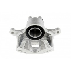 ETRIER FRÂNĂ FAȚĂ MITSUBISHI ASX 10-, LANCER 08-, OUTLANDER II 2.4/3.0 06- /DREPT/ 4605A476