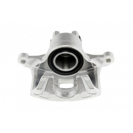 ETRIER FRÂNĂ FAȚĂ MITSUBISHI ASX 10-, LANCER 08-, OUTLANDER II 2.4/3.0 06- /DREPT/ 4605A476