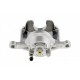 ETRIER FRÂNĂ FAȚĂ MITSUBISHI ASX 10-, LANCER 08-, OUTLANDER II 2.4/3.0 06- /DREPT/ 4605A476