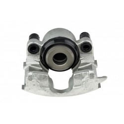 ETRIER FRÂNĂ FAȚĂ OPEL ASTRA G 98-05 /STÂNG, FI 52MM, SYSTEM ATE/ 542291