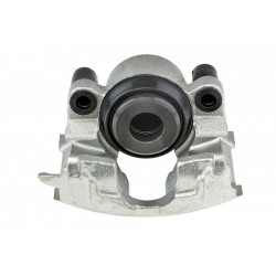 ETRIER FRÂNĂ FAȚĂ OPEL ASTRA G 98-05 /DREPT, FI 52MM, SYSTEM ATE/ 542290