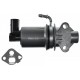 SUPAPĂ EGR AUDI A3 1.6 2000-, SEAT TOLEDO 1.6 2004-, SKODA OCTAVIA 1.6 2000-, VW GOLF 1.6 2000- 06A131501F