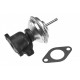 SUPAPĂ EGR AUDI A4 1.9TDI 1995-,A6 1.9TDI 1994-,FORD GALAXY 1.9TDI 1997-,SKODA OCTAVIA 1.9TDI 1998- 028131501A