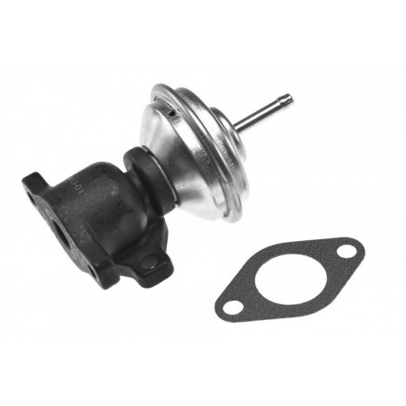 SUPAPĂ EGR AUDI A4 1.9TDI 1995-,A6 1.9TDI 1994-,FORD GALAXY 1.9TDI 1997-,SKODA OCTAVIA 1.9TDI 1998- 028131501A