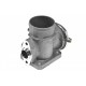 SUPAPĂ EGR BMW 3 E36 2.5TDS 1993-,5 E39 2.5TDS 1996-,OPEL OMEGA B 2.5TD 1994- 11712244900