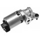 SUPAPĂ EGR JEEP GRAND CHEROKEE 5.7 2005-,COMMANDER 4.7,5.7 2006-,DODGE RAM 1500 5.7 2002-,CHRYSLER 300C 5.7 2006- 53032509AE