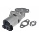 SUPAPĂ EGR CHRYSLER TOWN&COUNTRY 2.4,3.3,3.8 2004-,DODGE GRAND CARAVAN 3.3,3.8 2004- 04861635AF