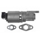 SUPAPĂ EGR CHRYSLER TOWN&COUNTRY 2.4,3.3,3.8 2004-,DODGE GRAND CARAVAN 3.3,3.8 2004- 04861635AF