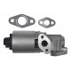 SUPAPĂ EGR CHRYSLER TOWN&COUNTRY 2.4,3.3,3.8 2004-,DODGE GRAND CARAVAN 3.3,3.8 2004- 04861635AF