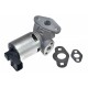 SUPAPĂ EGR CHRYSLER PACIFICA 3.5 2004-,3.8 2005-,TOWN&COUNTRY 3.6 2011- 04861579AB