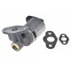 SUPAPĂ EGR CHRYSLER PACIFICA 3.5 2004-,3.8 2005-,TOWN&COUNTRY 3.6 2011- 04861579AB