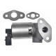 SUPAPĂ EGR CHRYSLER PACIFICA 3.5 2004-,3.8 2005-,TOWN&COUNTRY 3.6 2011- 04861579AB