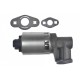 SUPAPĂ EGR CHRYSLER PACIFICA 3.5 2004-,3.8 2005-,TOWN&COUNTRY 3.6 2011- 04861579AB