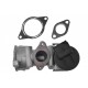 SUPAPĂ EGR CITROEN C4 2.0HDI 2004-,C5 2.0HDI 2004-,FORD FOCUS 2.0TDCI 2004-,MONDEO 2.0TDCI 2007-,PEUGEOT 307 2.0HDI 2003-,308