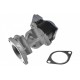 SUPAPĂ EGR CITROEN C5 2.7HDI 2008-,PEUGEOT 407 2.7HDI 2006-,607 2.7HDI 2004-/STÂNG/ 1316149