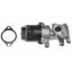 SUPAPĂ EGR CITROEN C5 2.7HDI 2008-,PEUGEOT 407 2.7HDI 2006-,607 2.7HDI 2004-/DREPT/ 1618N7