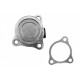 SUPAPĂ EGR MITSUBISHI CARISMA 1.9DID 2000.09-,RENAULT LAGUNA II 1.9DCI 2001.06- 4409585