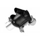 SUPAPĂ EGR NISSAN MICRA K12 1.5DCI 05-,NOTE E11 1.5DCI 06-,QASHQAI 1.5DCI 07-,RENAULT CLIO 1.5DCI 04-, RENAULT LAGUNA III 1.5DCI