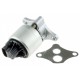 SUPAPĂ EGR OPEL ASTRA F 1.4 16V,1.6,1.6 16V 94-,CORSA B 1.2,1.4,1.4 16V,1.6 16V 94-,VECTRA B 1.6,1.6 16V 95- 5851005