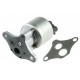 SUPAPĂ EGR OPEL ASTRA F 1.4 16V,1.6,1.6 16V 94-,CORSA B 1.2,1.4,1.4 16V,1.6 16V 94-,VECTRA B 1.6,1.6 16V 95- 5851005