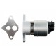 SUPAPĂ EGR OPEL ASTRA F 1.4 16V,1.6,1.6 16V 94-,CORSA B 1.2,1.4,1.4 16V,1.6 16V 94-,VECTRA B 1.6,1.6 16V 95- 5851005