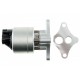 SUPAPĂ EGR OPEL ASTRA F 1.4 16V,1.6,1.6 16V 94-,CORSA B 1.2,1.4,1.4 16V,1.6 16V 94-,VECTRA B 1.6,1.6 16V 95- 5851005