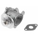 SUPAPĂ EGR SKODA FABIA 1.4TDI 07-, VW POLO 1.4TDI 01- 045131501F